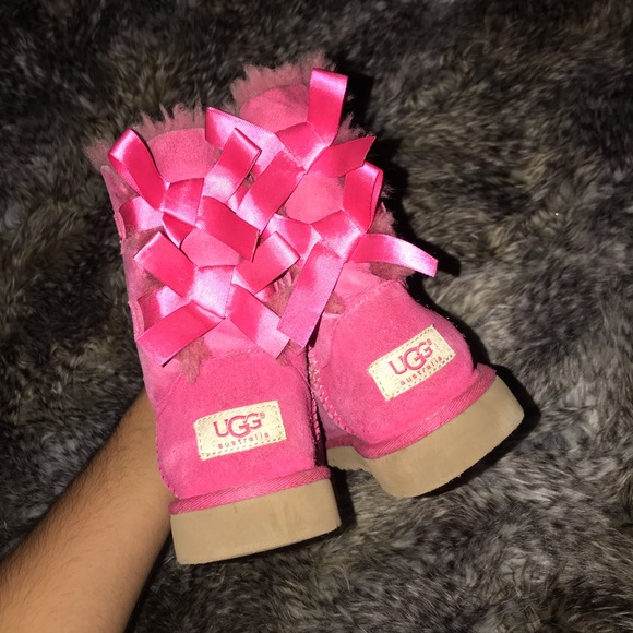 UGG Other - Ugg Boots